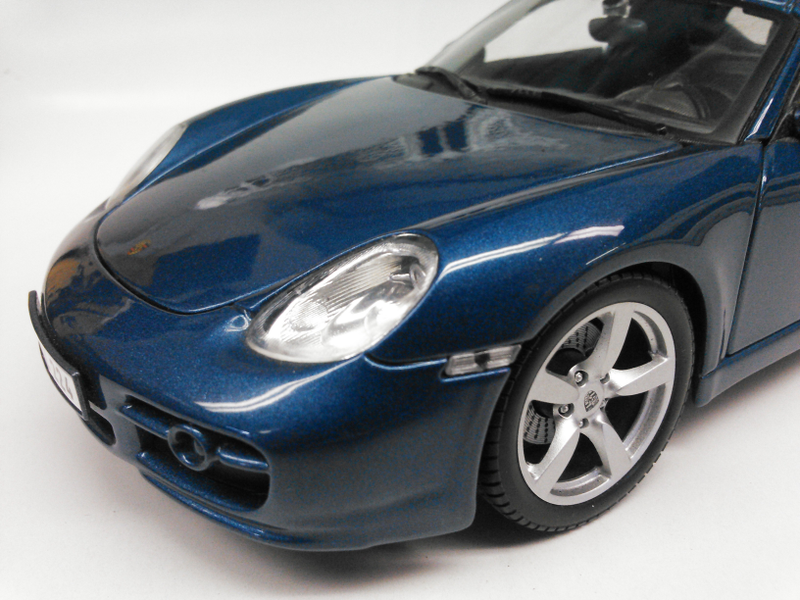Illustration for article titled Teutonic Tuesday: Realistic dream car edition